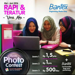 Photo Contest, Contest, Competition, HIjaber, Muslimah