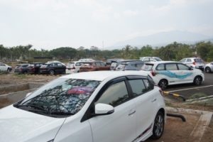 Mobil, Kredit, KKB,