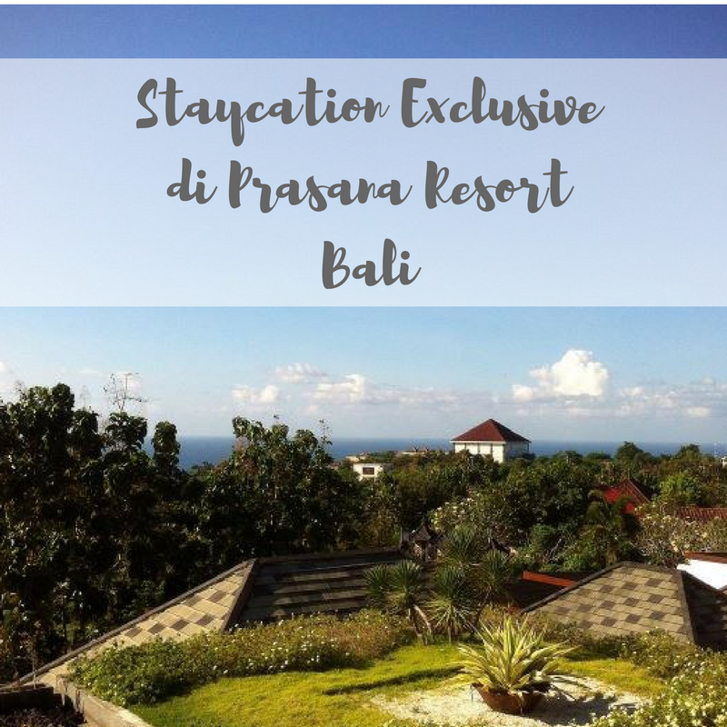 Bali, Liburan, Resort Exclusive, Honeymoon, Babymoon, Romantis, Private, Villa di Bali, Liburan di Bali, Resort di Bali
