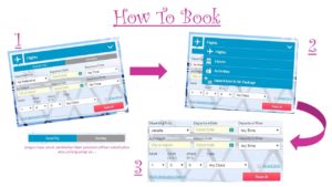 Online Travel Agent, OTA, Hisgo, Travel, Jepang, Holiday, Liburan, Booking, Tiket Pesawat, Booking Hotel