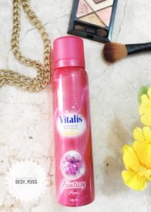 Glamorous, Confident, Admiration, Elegan, Parfum, Perfume, Glamorous Party, Pregnancy, Motherhood, Daily Style, Beauty