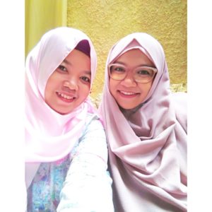 Blogger, Makang, Holiday, Family Trip, Vacation, Kopdar, Lifestyle Blogger