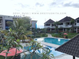 Holiday, Staycation, Family, Malang, Batu, Hotel, Samara Hotel, Vacation,