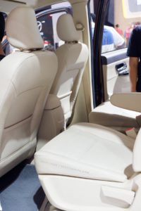 Wuling Motor, Confero, Conferos, Wuling Motor, Mobil Keluarga, MPV