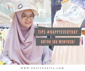 #WRPEveryday, #NgemilFRUITBAReng, Cemilan Sehat, Snack Sehat, Cemilan Ibu Menyusui, Snack Diet, Snack WRP, Fashion Blogger