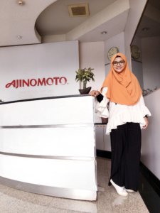 Dapur Umami, Masako, Dapur Umami Masako, Resep Simple, Resep Gampang, Nutrisi, Obesitas, Gizi, Tips Memasak, Masako Sapi Masako Ayam,