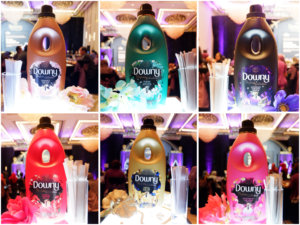 Wangi Tahan Lama, Downy Parfum Collection, Sabang Sampai Merauke, Merawat Pakaian, Wangi, Harum, Tahan Lama, Fashion, Pakaian