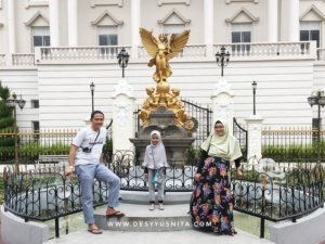 Museum Angkut, Batu, Malang, Tujuan Wisata Malang, Tujuan Wisata Batu, Destinasi Wisata