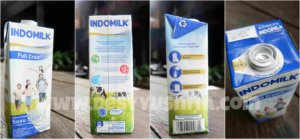 Buka Kebaikan, Susu UHT Indomilk, Susu Indomilk, Kesehatan, Anak Susah Makan, Kids, Health, Gurihnya Susu Indomilk, Susu UHT Tanpa Garam
