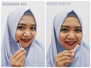 Maybelline The Powder Matte, Maybelline, Maybelline Newyork, Lisptik Matte, Lisptik Ringan, LIpstik untuk bibir hitam, lipstik maybelline, lisptik untuk bibir kering, The Powder Matte, Maybelline
