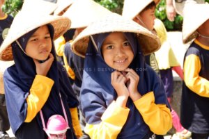 Buka Kebaikan, Susu UHT Indomilk, Susu Indomilk, Kesehatan, Anak Susah Makan, Kids, Health, Gurihnya Susu Indomilk, Susu UHT Tanpa Garam