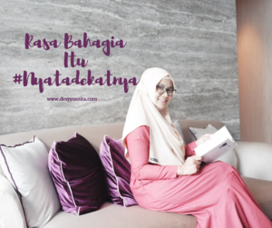 Permata Hijau Suites, Permata Hijau, Hunian, Apartement Jakarta Selatan, Apartemen Mewah, Hunian di Jakarta, Keluarga, Work Life Balance, Quality Time, Family
