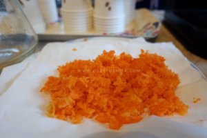 Membuat Makanan Rumah yang Sehat Dengan Peralatan Dapur Dari Philips