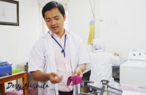 Wacoal Indonesia, The Secret of Wacoal, Bra, Celana Dalam, Pakaian Dalam, Produk Indonesia, Cara Mengukur Bra, Service Excellent, Bra Berkualitas