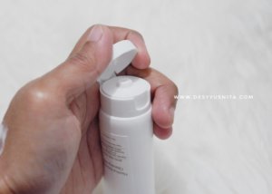 Skin Dewi, Organic Skincare, Organik, Skincare Alami. Beauty, Kecantikan, Review, Female Digest, Premium Skincare