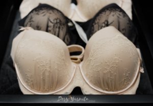 Wacoal Indonesia, The Secret of Wacoal, Bra, Celana Dalam, Pakaian Dalam, Produk Indonesia, Cara Mengukur Bra, Service Excellent, Bra Berkualitas