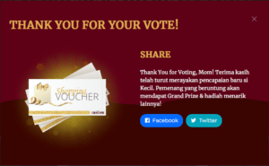 #PreciousMomentstogether, Together More, Lotte Choco Pie, Karakter Positif Anak, Luangkan Waktu Bersama Anak, Parenting, KeluargaSnack Premium, Soft Cake