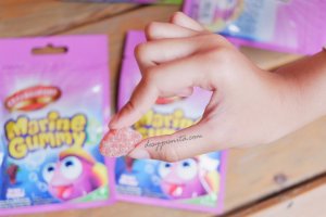 Cerebrofort, Vitamin, Pola Hidup Sehat, Parenting, Cerebrofort Marine Gummy, Cerebrofort Gold Syrup, Kalbe Farma, Usia Emas, Generasi Titanium