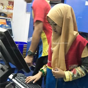 Cerebrofort, Vitamin, Pola Hidup Sehat, Parenting, Cerebrofort Marine Gummy, Cerebrofort Gold Syrup, Kalbe Farma, Usia Emas, Generasi Titanium