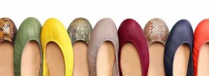 Flat Shoes, Fashion, Reference, Shoes