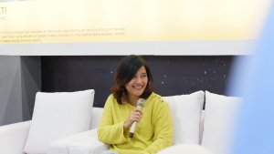 Timah Group, Property, Perumahan, Hunian, Lingkungan Ramah Anak, Tumbuh Kembang, Tumbuh Kembang Anak, Perkembangan Anak,