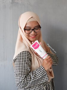 Mustela maternite, stretch mark, firming gel