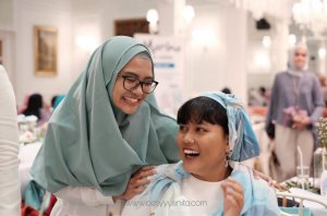 #BPN30DayChallenge2018, Blog, Blogging, Alasan Menulis Blog