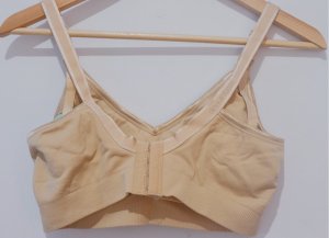 Bra Menyusui, Bra, Fashion, Menyusui, Pakaian, Mooimom, Ultra Comfort Seamless Nursing Bra, Seamless Bra, Bra Menyusui, Ibu Hamil, desyyusnita.com