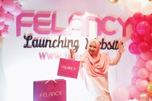 Felancy, Website Felancy, Belanja Online, Underwear, Bra, Pants