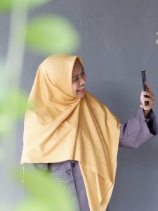 #FreedomKuotaHarian, Ramadhan