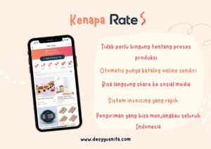 Rate S