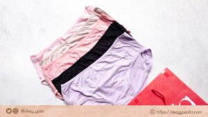 Bamboo Pack Sorella