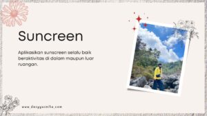 Aktivitas Outdoor, www.desyyusnita.com