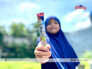 Ukuran-baru-Cimory-Yogurt-Squeeze-ukuran-40-gram