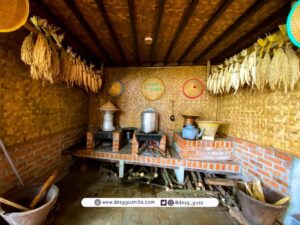 Dapur Jadoel