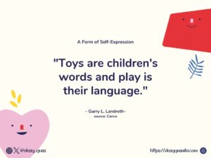Childresn Quotes