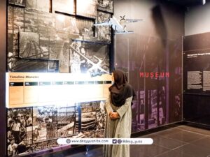Museum Bank Indonesia