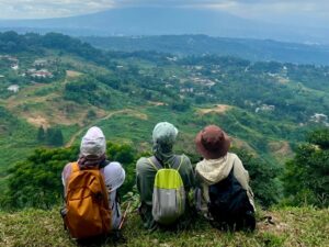 Gunung Ciung