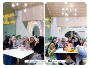 https://desyyusnita:com