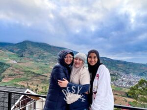 Keluarga desyyusnita.com